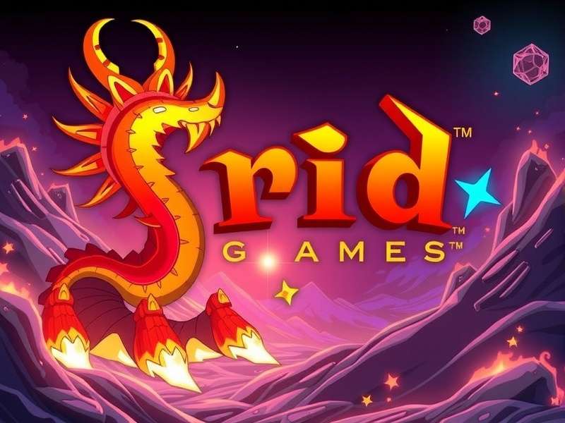 Mystic Quest Adventure Game