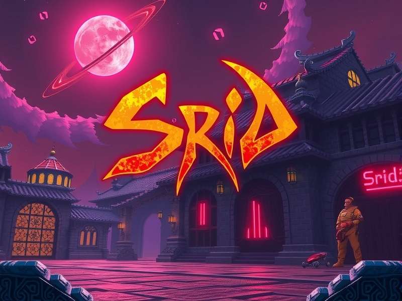 Rahul Verma, Creative Director